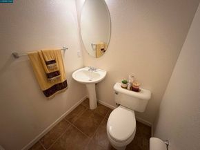 2667 Beachwood, Hayward CA 94545