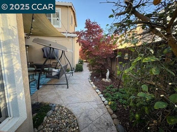 2667 Beachwood, Hayward CA 94545