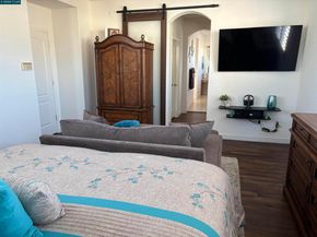 2667 Beachwood, Hayward CA 94545