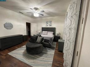 2667 Beachwood, Hayward CA 94545