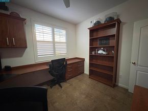 2667 Beachwood, Hayward CA 94545