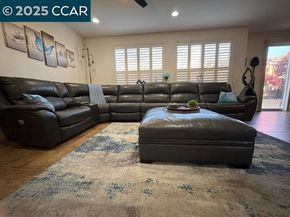 2667 Beachwood, Hayward CA 94545