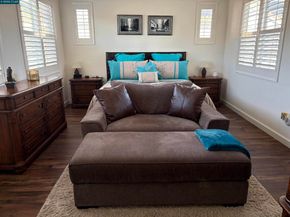 2667 Beachwood, Hayward CA 94545