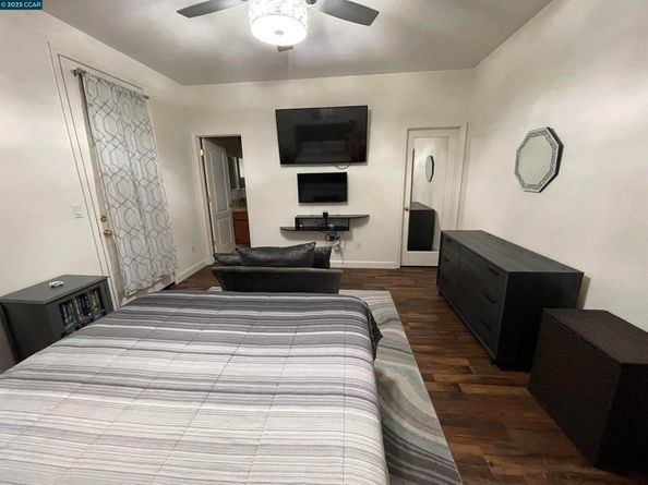 2667 Beachwood, Hayward CA 94545