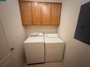 2667 Beachwood, Hayward CA 94545