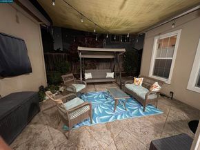 2667 Beachwood, Hayward CA 94545