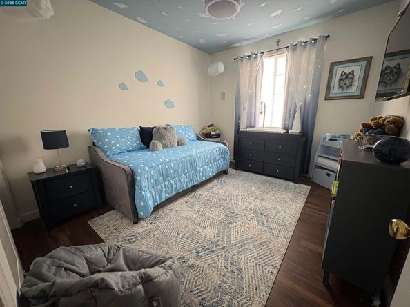 2667 Beachwood, Hayward CA 94545