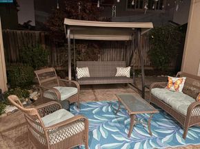 2667 Beachwood, Hayward CA 94545