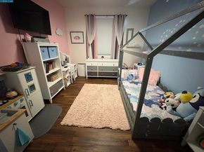 2667 Beachwood, Hayward CA 94545