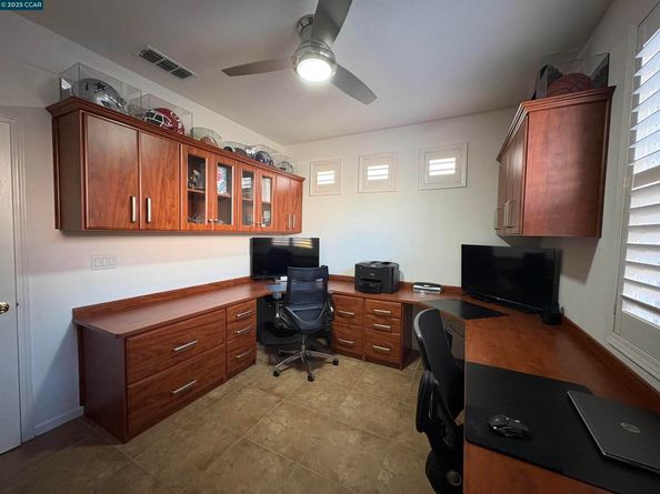 2667 Beachwood, Hayward CA 94545