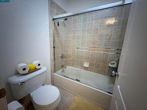 2667 Beachwood, Hayward CA 94545