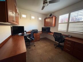 2667 Beachwood, Hayward CA 94545