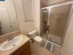 2667 Beachwood, Hayward CA 94545