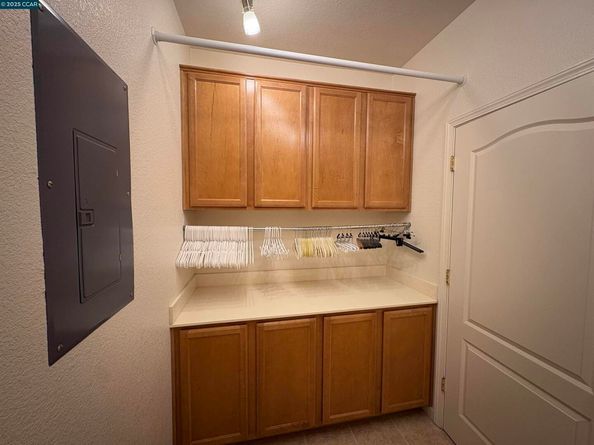 2667 Beachwood, Hayward CA 94545