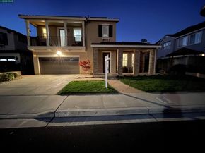 2667 Beachwood, Hayward CA 94545