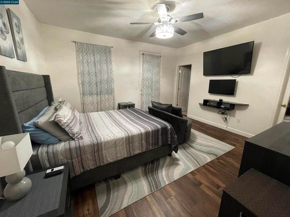 2667 Beachwood, Hayward CA 94545