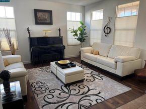 2667 Beachwood, Hayward CA 94545