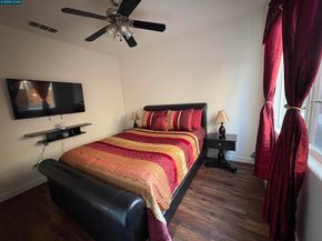 2667 Beachwood, Hayward CA 94545