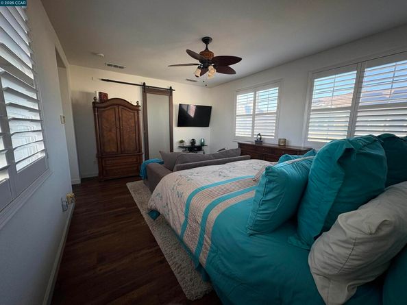 2667 Beachwood, Hayward CA 94545