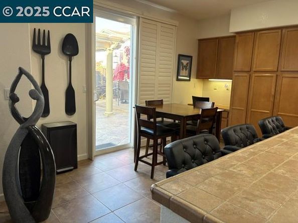 2667 Beachwood, Hayward CA 94545