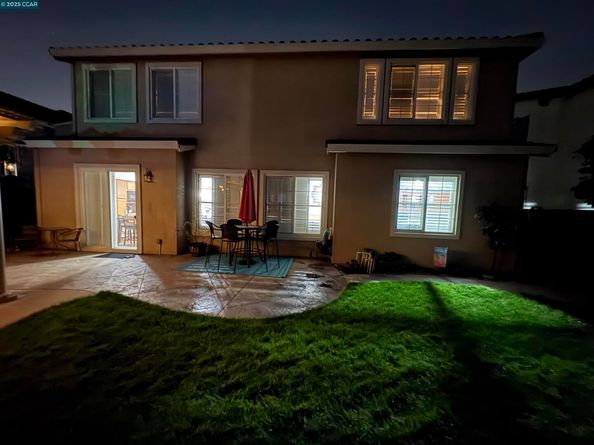 2667 Beachwood, Hayward CA 94545