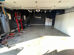 2667 Beachwood, Hayward CA 94545