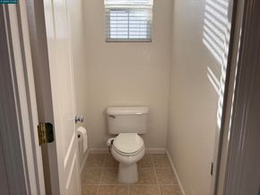 2667 Beachwood, Hayward CA 94545