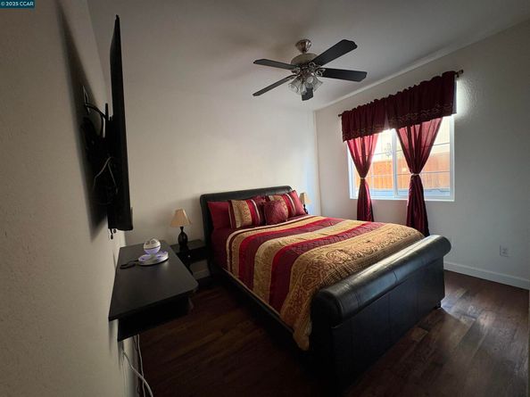 2667 Beachwood, Hayward CA 94545