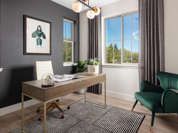 19637 Juniper Loop, Morgan Hill CA 95037