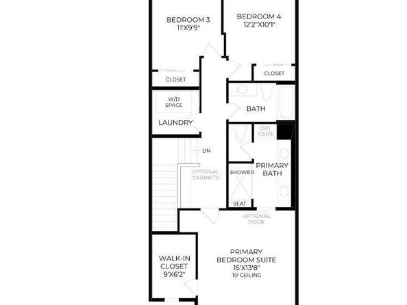 19637 Juniper Loop, Morgan Hill CA 95037