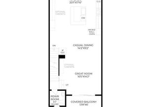 19637 Juniper Loop, Morgan Hill CA 95037