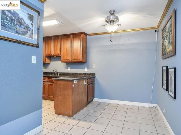 1699 Laguna Street 311, Concord CA 94520