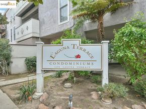 1699 Laguna Street 311, Concord CA 94520
