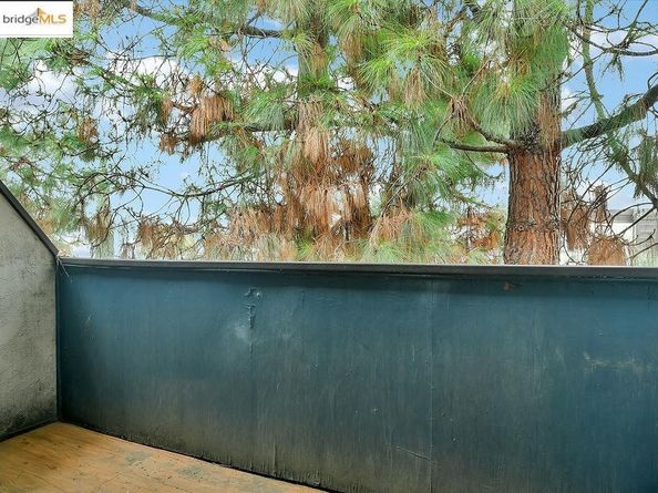 1699 Laguna Street 311, Concord CA 94520