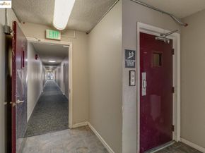 1699 Laguna Street 311, Concord CA 94520