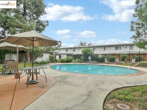 1699 Laguna Street 311, Concord CA 94520