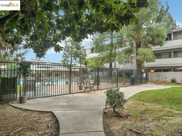 1699 Laguna Street 311, Concord CA 94520