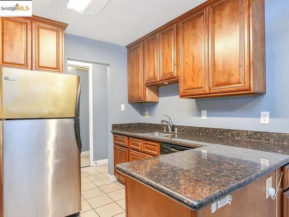 1699 Laguna Street 311, Concord CA 94520