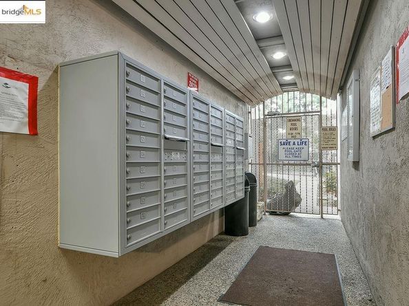 1699 Laguna Street 311, Concord CA 94520