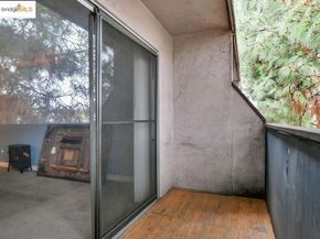 1699 Laguna Street 311, Concord CA 94520