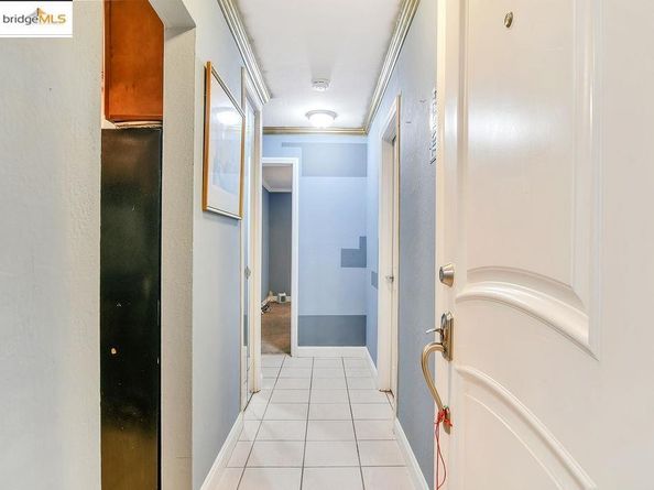 1699 Laguna Street 311, Concord CA 94520