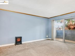 1699 Laguna Street 311, Concord CA 94520