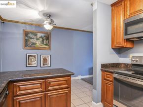 1699 Laguna Street 311, Concord CA 94520