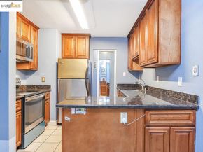 1699 Laguna Street 311, Concord CA 94520