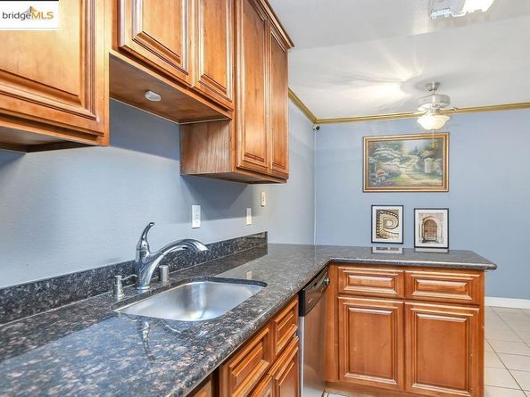 1699 Laguna Street 311, Concord CA 94520