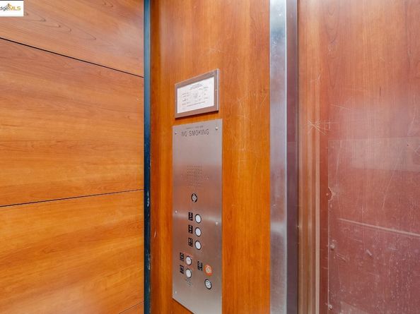 1699 Laguna Street 311, Concord CA 94520