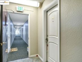 1699 Laguna Street 311, Concord CA 94520