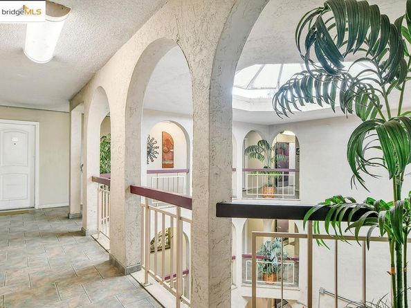 1699 Laguna Street 311, Concord CA 94520