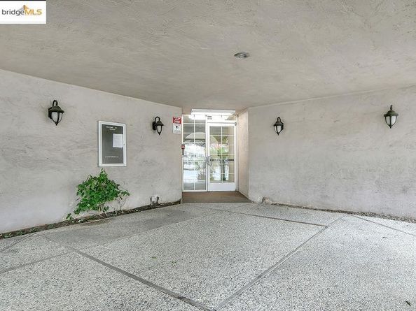 1699 Laguna Street 311, Concord CA 94520