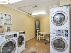 1699 Laguna Street 311, Concord CA 94520